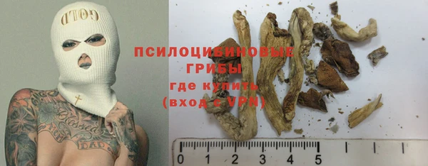 спайс Армянск